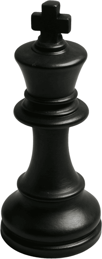 Horse Chess Piece