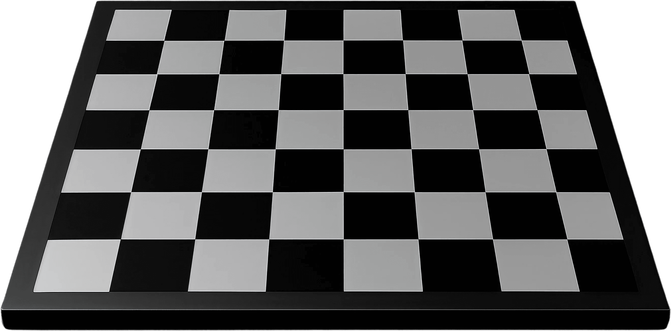 Chessboard