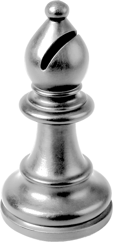 Chess Piece