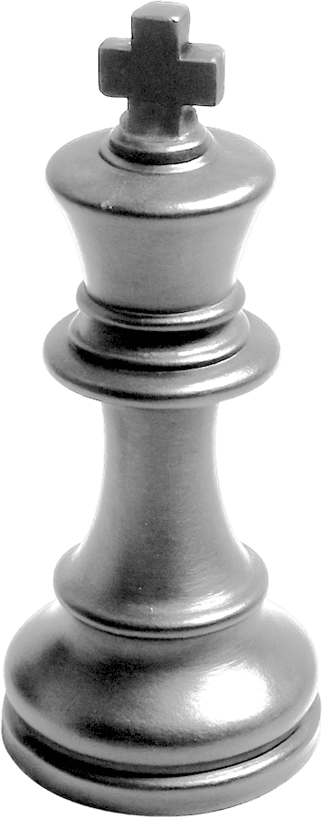 Horse Chess Piece