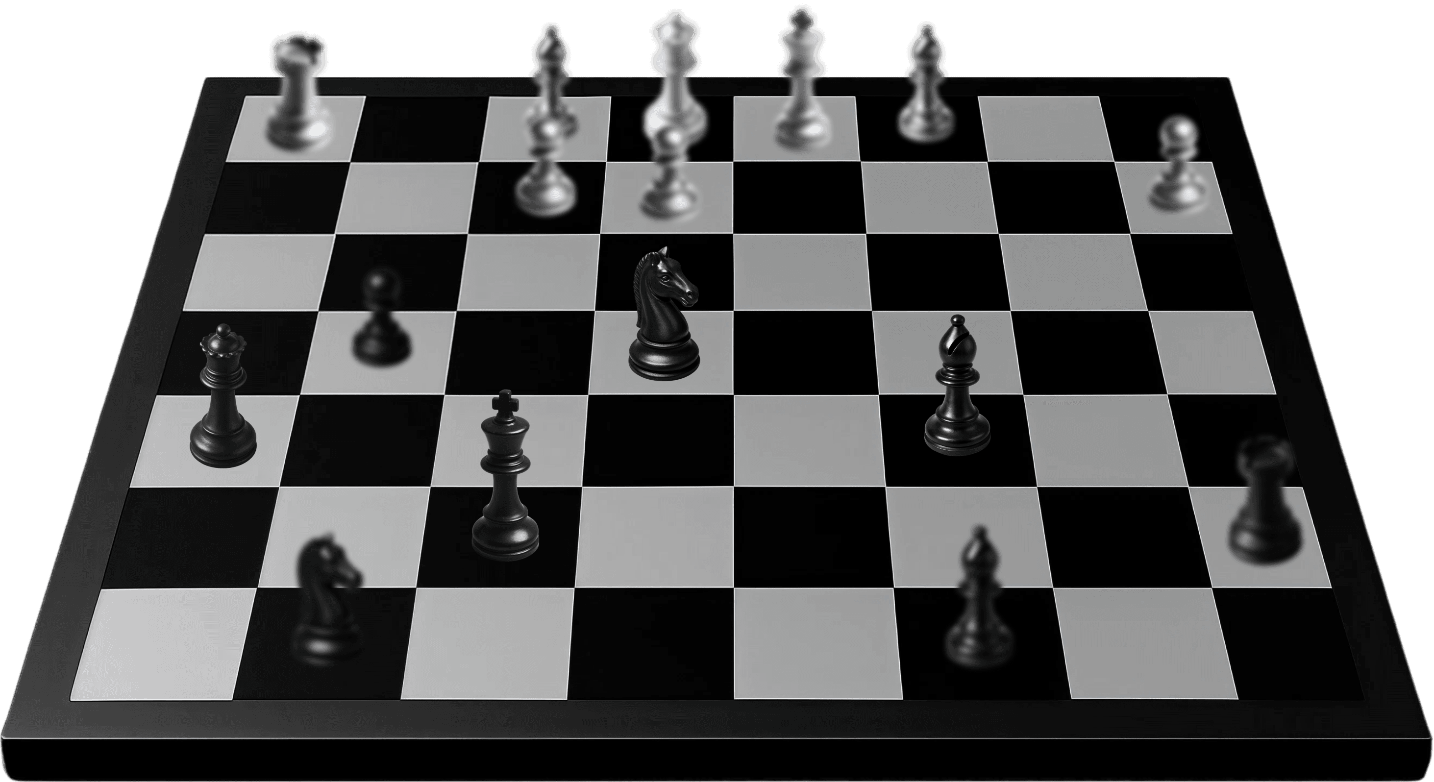 Chessboard