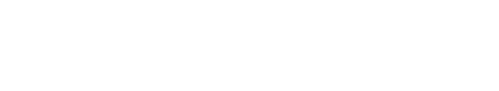 iMaxem Logo