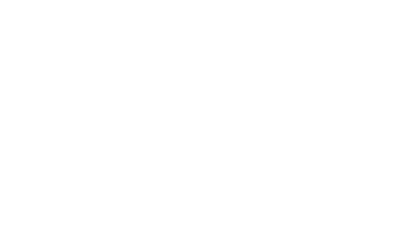 Muhands Logo